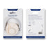Crossing Bottle Urban Screw Cap